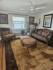 Living room set for sale  Catonsville