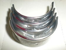 Serie bronzine biella usato Serie bronzine biella usato  Italia