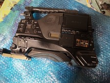 Caméscope sony xdcam d'occasion  Antony