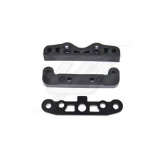 Kyosho kit piastre usato  Torino