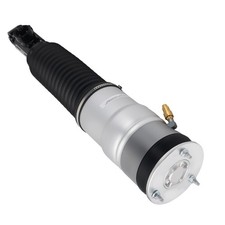 Rear air suspension for sale  Dayton