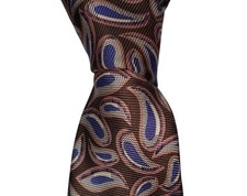Robert talbott mens for sale  Brighton
