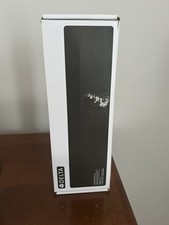 Delta p trap for sale  Philadelphia