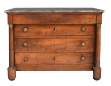Commode colonnes détachées d'occasion  Marseille X