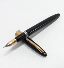 Vintage sheaffer valiant for sale  De Witt