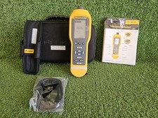 Fluke 805 digital for sale  ILKESTON