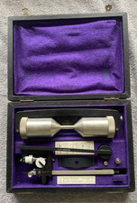 Universal planimeter radial for sale  OKEHAMPTON