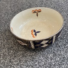 Wade fruit bowl for sale  SUTTON COLDFIELD