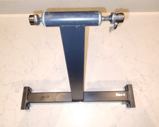 Tacx antares roller for sale Tacx antares roller for sale  MELTON MOWBRAY