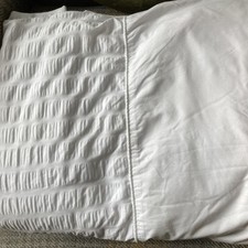 Laura ashley duvet for sale  BAKEWELL