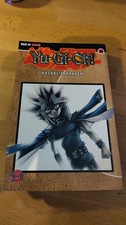 Manga band 38 gebraucht kaufen Manga band 38 gebraucht kaufen  Aschaffenburg