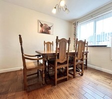 set dinning table room for sale set dinning table room for sale PRESTON