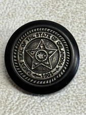 Vintage 1901 great for sale  High Point
