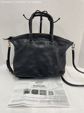 Tory burch taylor for sale  Long Beach