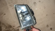 Riginal mercedes benz gebraucht kaufen  Ebhausen