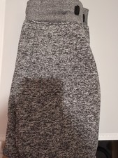 Girls grey sweatpants for sale  Salem
