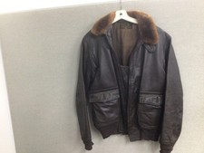 Original ww2 buaer for sale  Mission Viejo