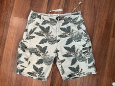 Men mantaray beige for sale  NEWBURY