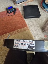 16mm film pic for sale  CANNOCK