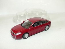 Citroen rouge norev d'occasion  Belz