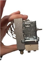 Dometic electrolux fridge for sale  ILFORD