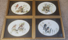 Vintage vibrant colourful for sale Vintage vibrant colourful for sale  MELTON MOWBRAY