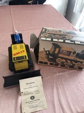 Ddr spielzeugraupe gebraucht kaufen Ddr spielzeugraupe gebraucht kaufen  Döbeln