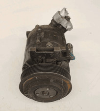 60693331 compressore alfa usato  Italia