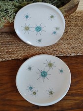 Vintage vtg franciscan for sale  Thermopolis