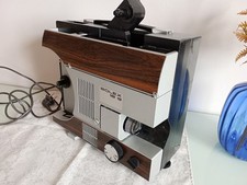 Proiettore bolex per usato Proiettore bolex per usato  Santa Maria di Licodia