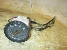 Suzuki stroke outboard for sale  Greenville