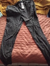 Leggings sport femme d'occasion  Saint-Doulchard