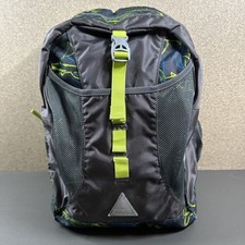 Bean explorer backpack for sale  Westville