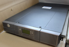 Tl2000 dell powervault gebraucht kaufen  Leipzig