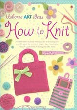 Knit fiona watt for sale  UK