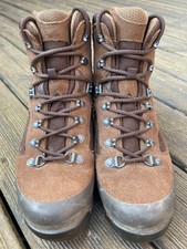 British army iturri for sale  SAFFRON WALDEN