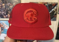 Tvb hat club for sale  Greenwood