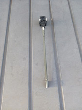 Bouton marche arret d'occasion  Biganos