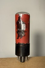 Mullard em34 magic for sale  CANTERBURY