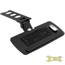 Keyboard tray desk for sale  Perth Amboy