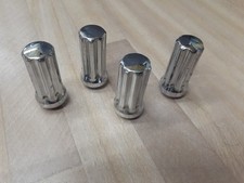 16 lug 18 9 nuts for sale 16 lug 18 9 nuts for sale Bunkerville