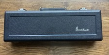 Gemeinhardt flute piccolo for sale  Mound
