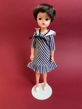 Vintage pedigree party for sale  YORK