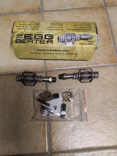 crank brothers eggbeater gebraucht kaufen crank brothers eggbeater gebraucht kaufen Singen (Hohentwiel)