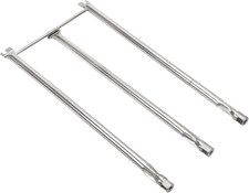 Burner tube set d'occasion  Expédié en France