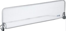 Coppia spondine letto usato  Viterbo