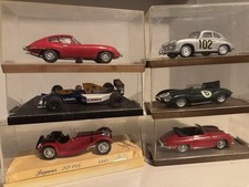 Brumm toy racing for sale  COLCHESTER