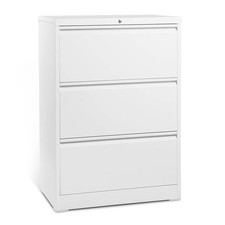 Aobabo lateral file for sale  Lincoln