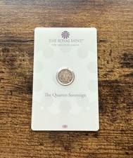 2022 royal mint for sale  WREXHAM