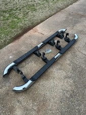 2014 2019 oem for sale  Bossier City
